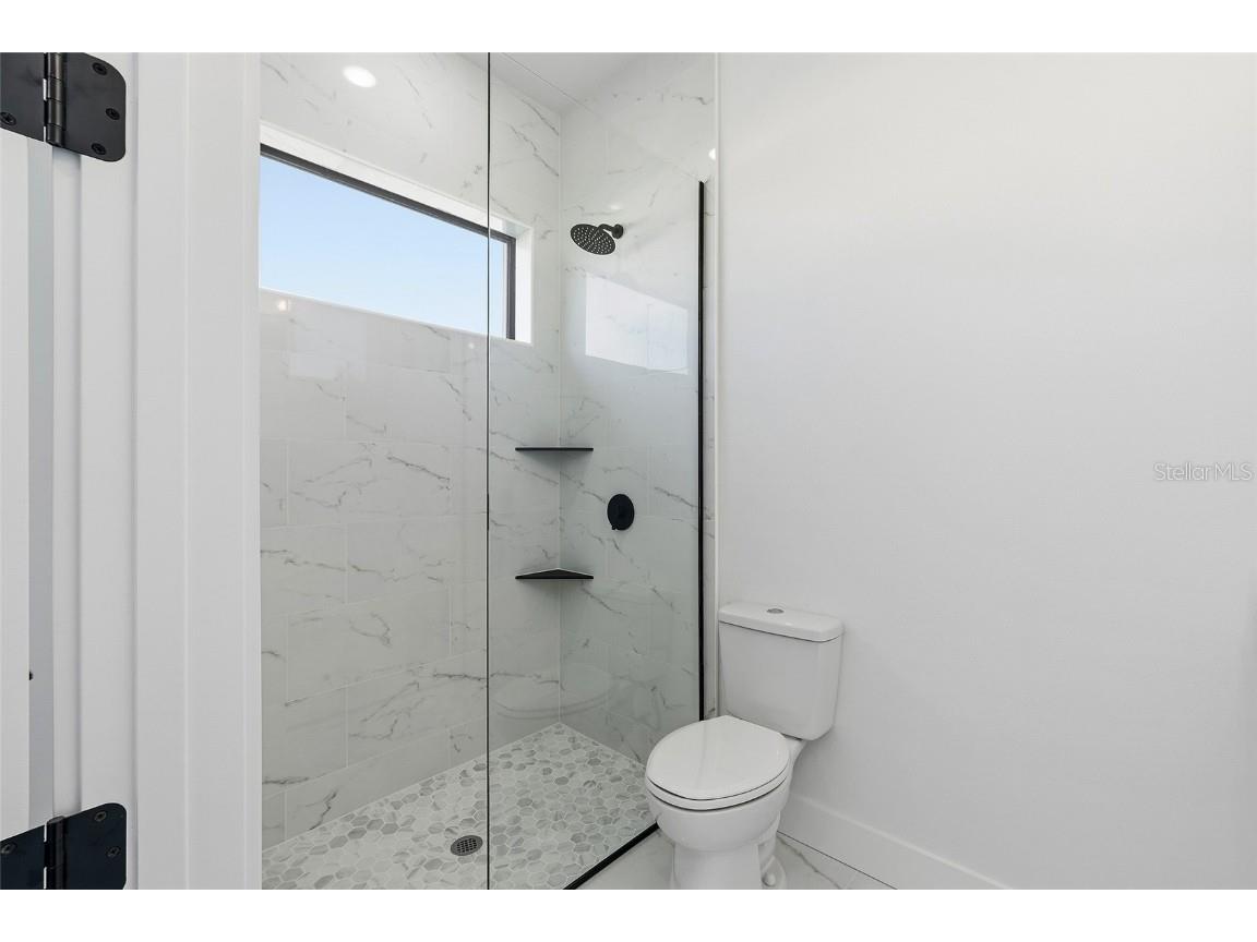 210 Tournament Road Rotonda West FL 33947 C7518543 image33