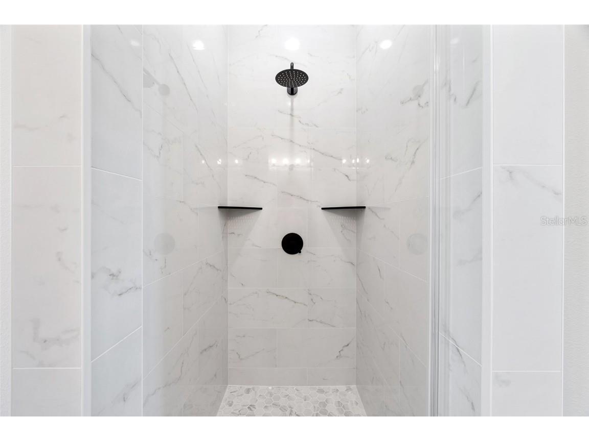 210 Tournament Road Rotonda West FL 33947 C7518543 image34