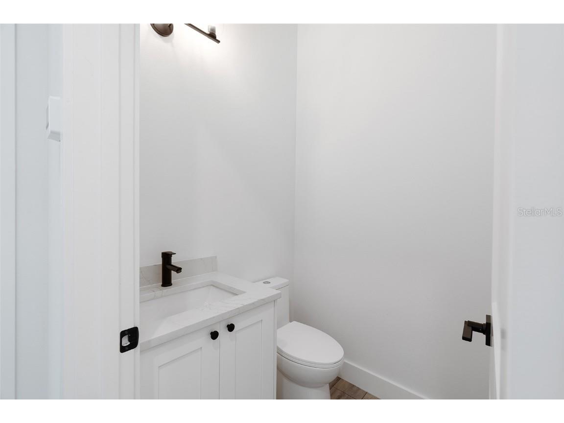 210 Tournament Road Rotonda West FL 33947 C7518543 image35