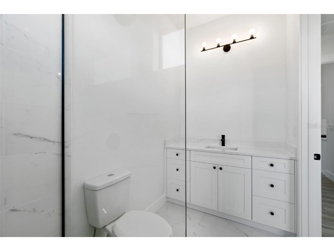 210 Tournament Road Rotonda West FL 33947 C7518543 image36