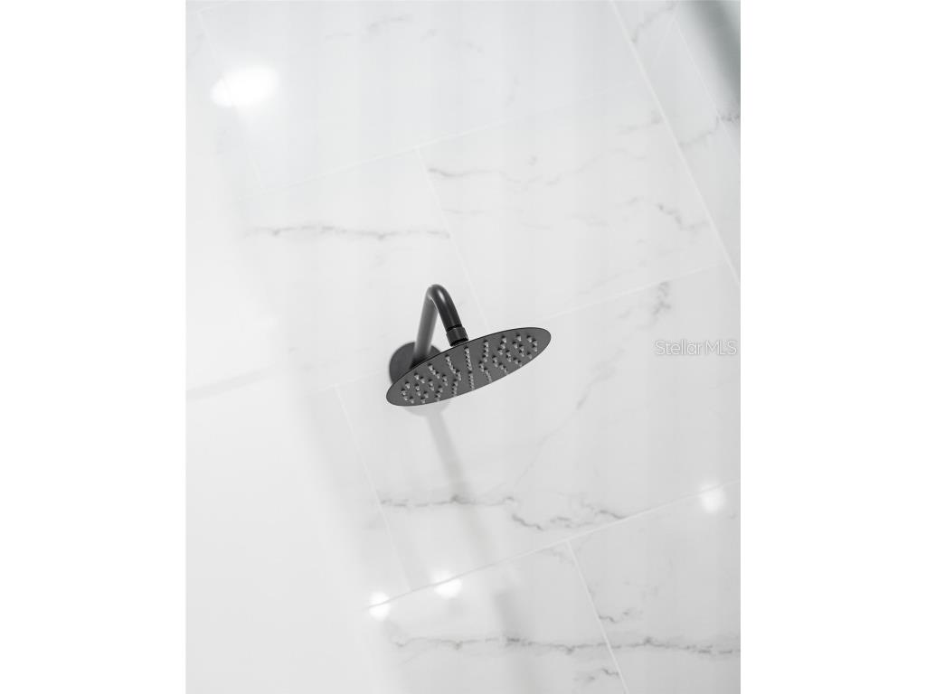 210 Tournament Road Rotonda West FL 33947 C7518543 image37