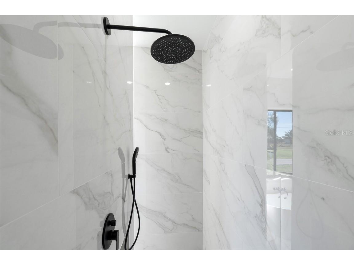 210 Tournament Road Rotonda West FL 33947 C7518543 image38