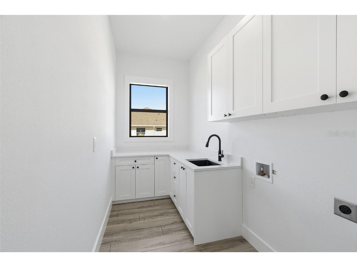 210 Tournament Road Rotonda West FL 33947 C7518543 image39