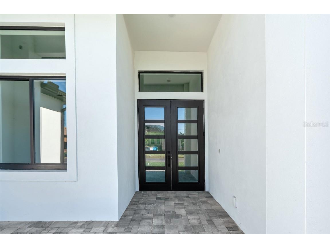 210 Tournament Road Rotonda West FL 33947 C7518543 image4