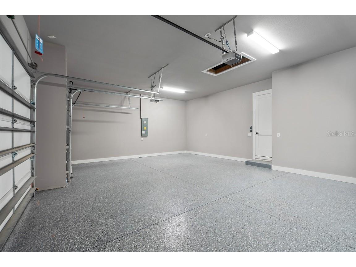 210 Tournament Road Rotonda West FL 33947 C7518543 image40