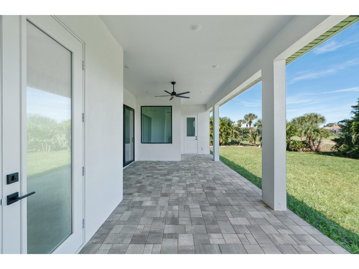 210 Tournament Road Rotonda West FL 33947 C7518543 image41