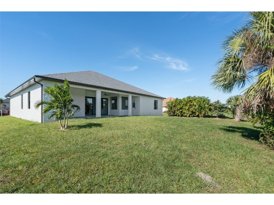 210 Tournament Road Rotonda West FL 33947 C7518543 image42