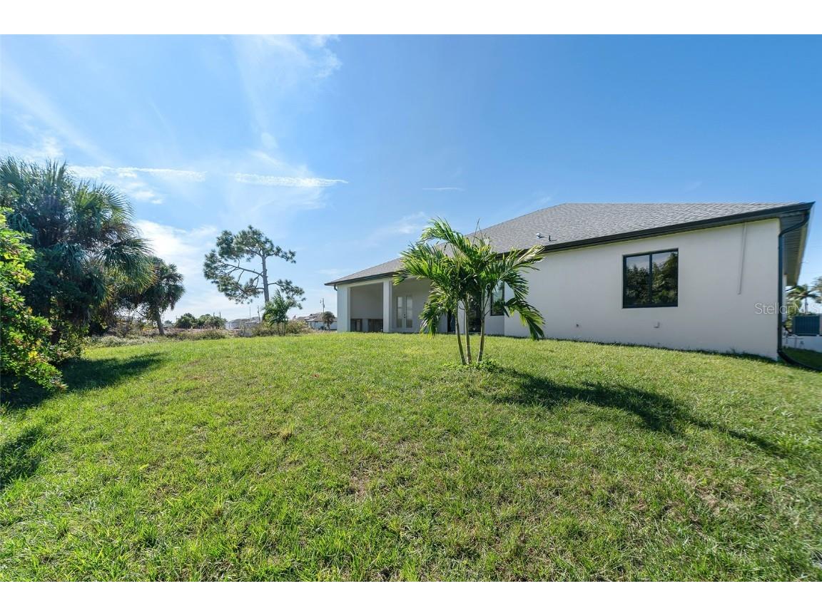 210 Tournament Road Rotonda West FL 33947 C7518543 image43