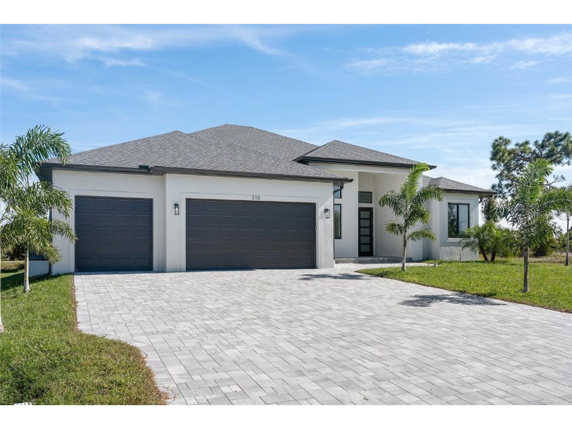 210 Tournament Road Rotonda West FL 33947 C7518543 image44