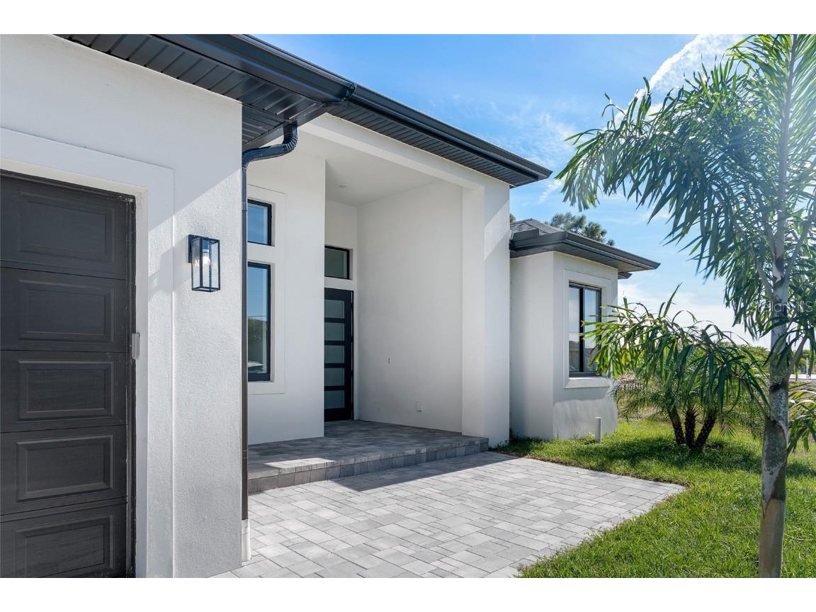 210 Tournament Road Rotonda West FL 33947 C7518543 image45