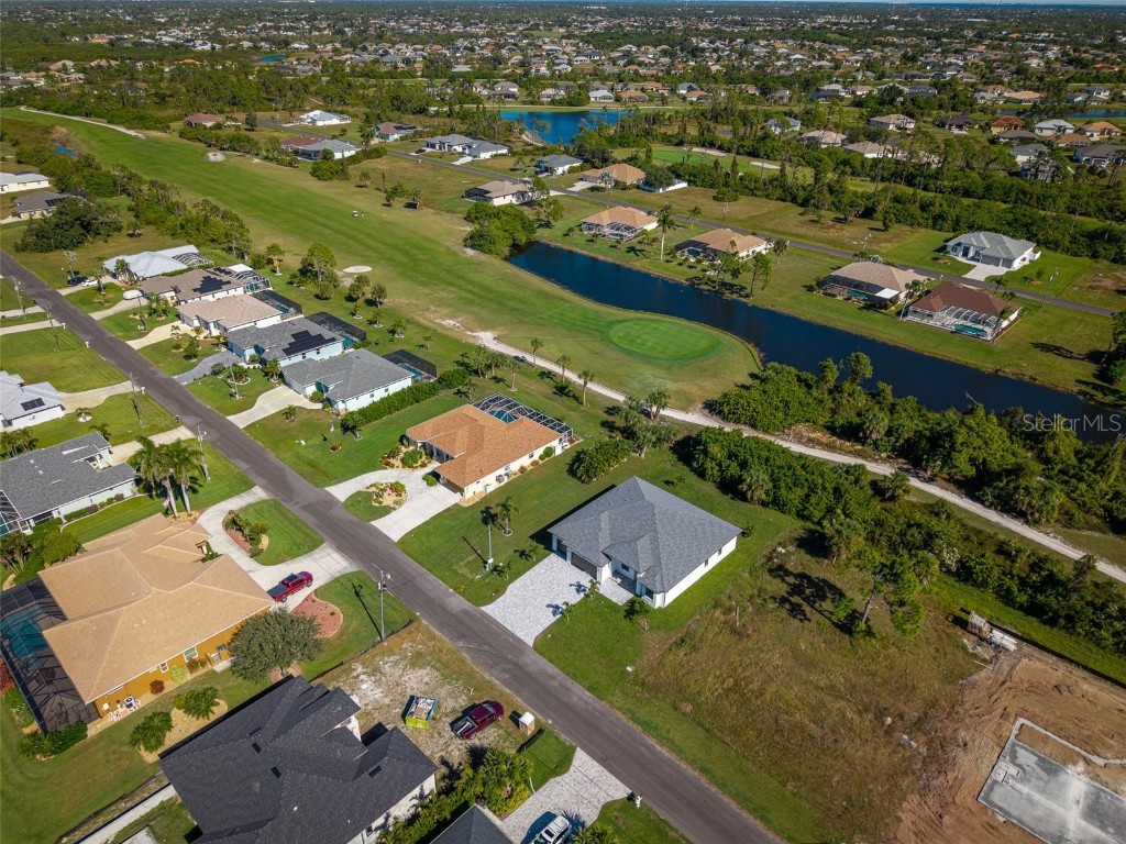 210 Tournament Road Rotonda West FL 33947 C7518543 image47