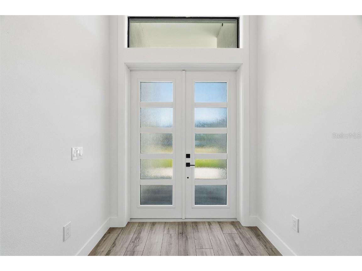 210 Tournament Road Rotonda West FL 33947 C7518543 image5