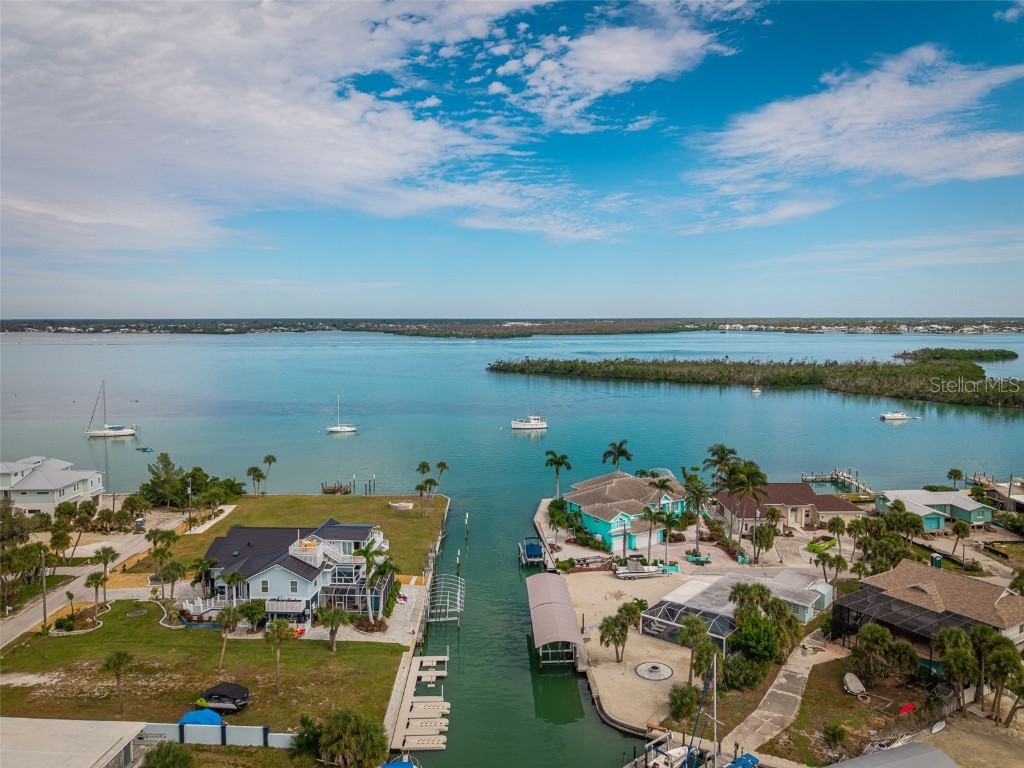 210 Tournament Road Rotonda West FL 33947 C7518543 image51