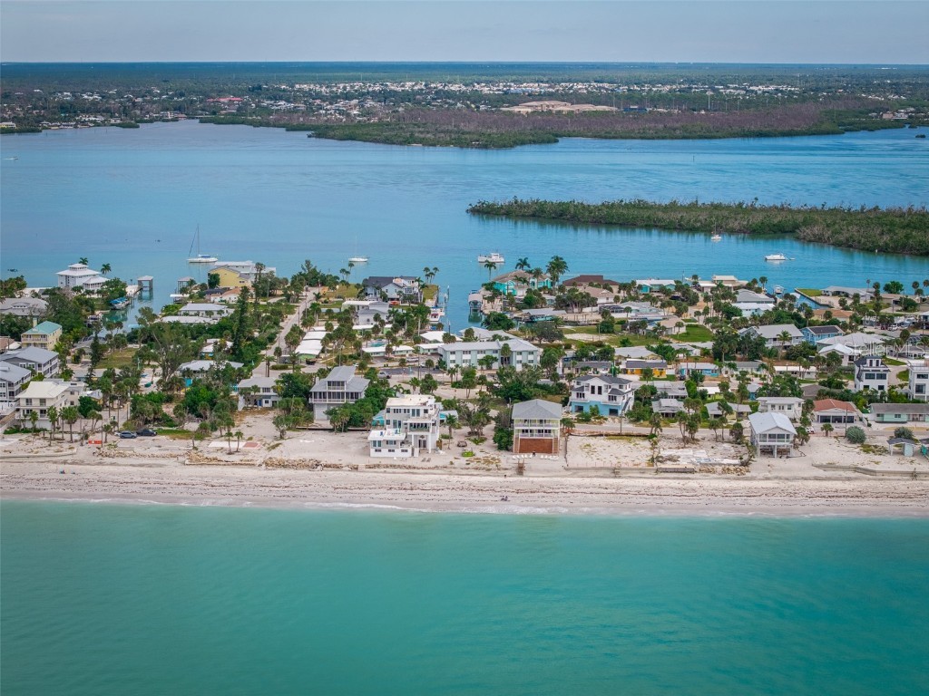 210 Tournament Road Rotonda West FL 33947 C7518543 image52