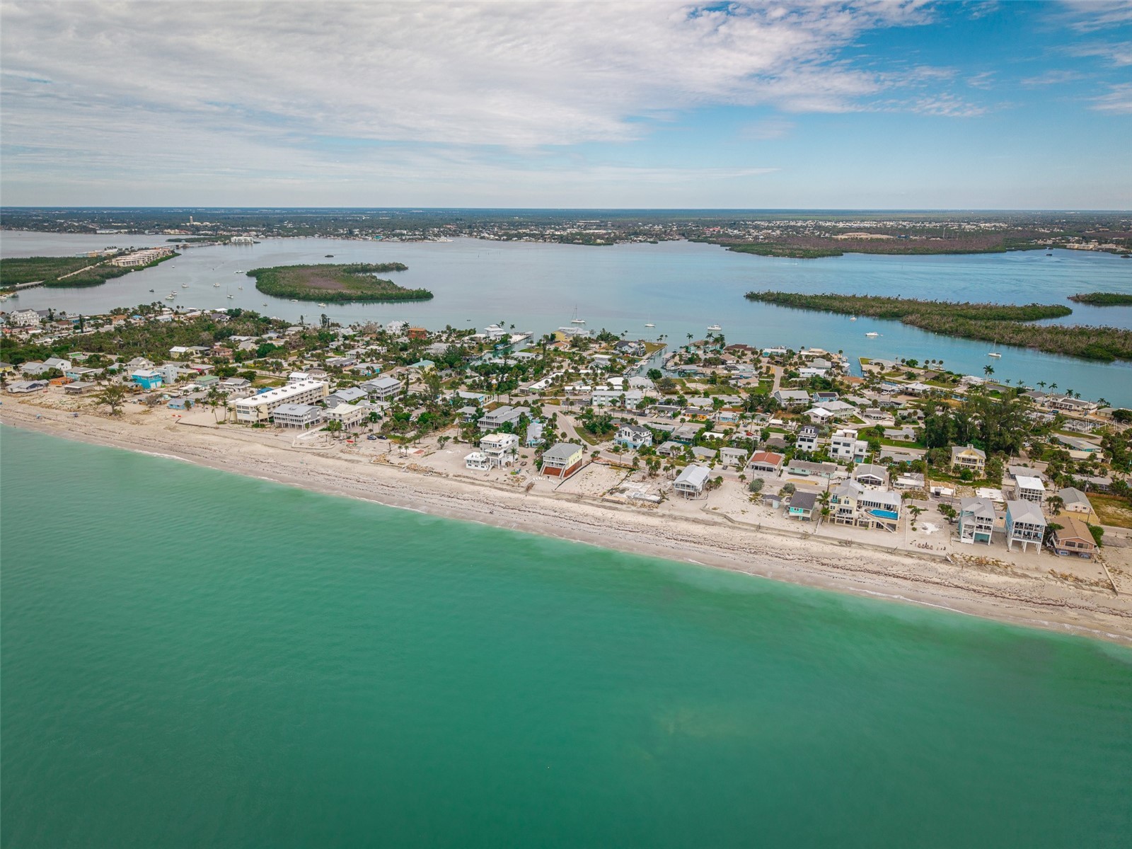 210 Tournament Road Rotonda West FL 33947 C7518543 image57