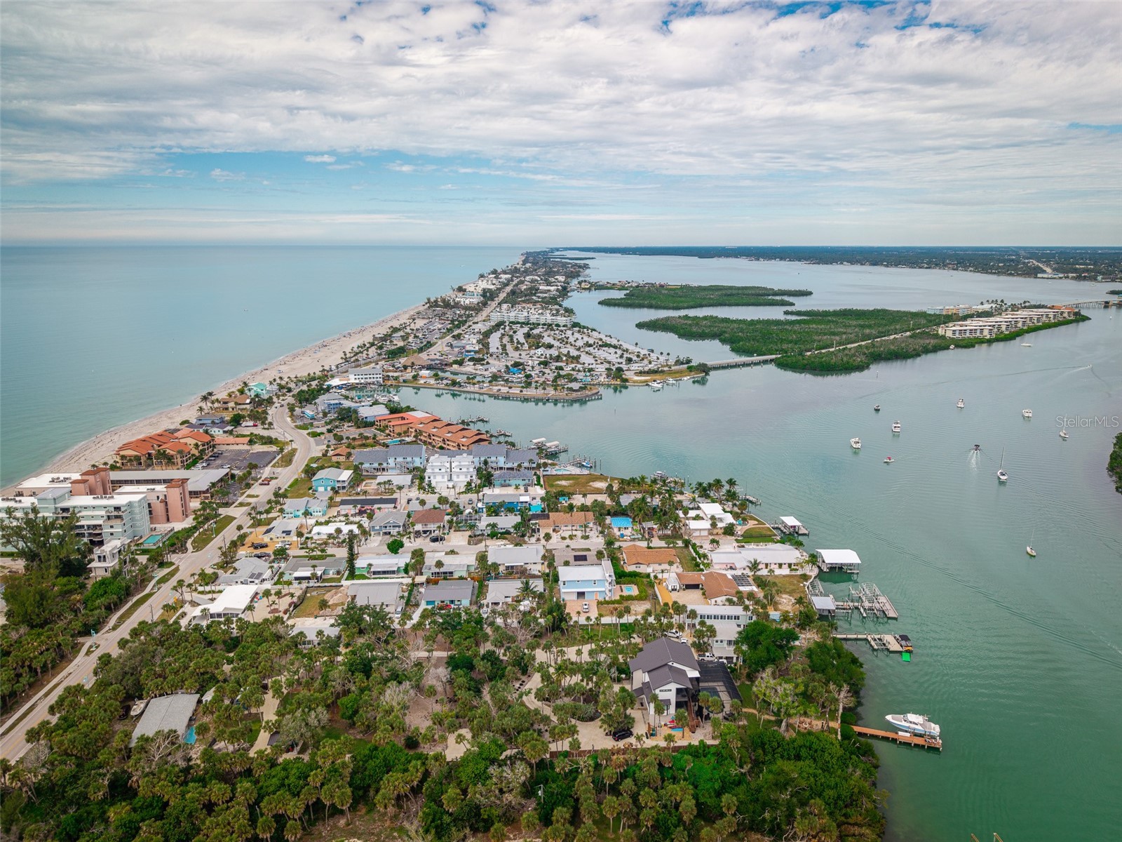 210 Tournament Road Rotonda West FL 33947 C7518543 image58