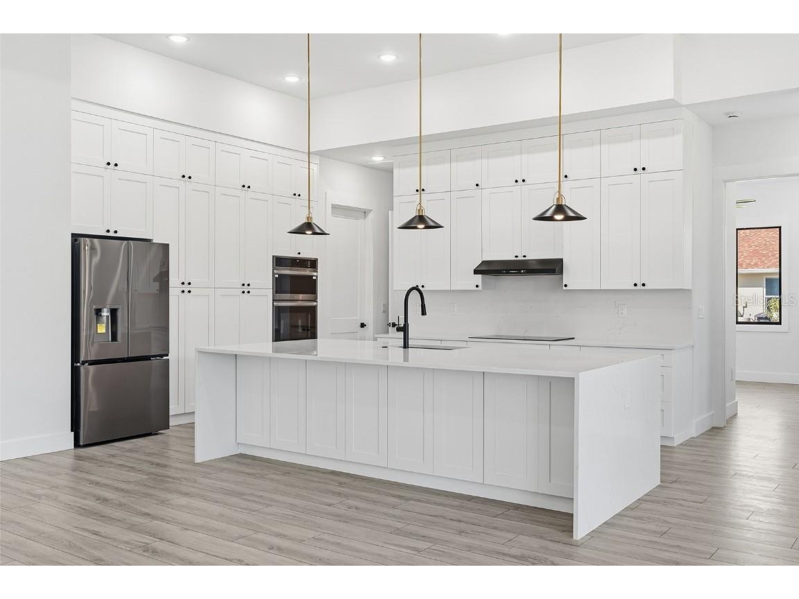 210 Tournament Road Rotonda West FL 33947 C7518543 image6