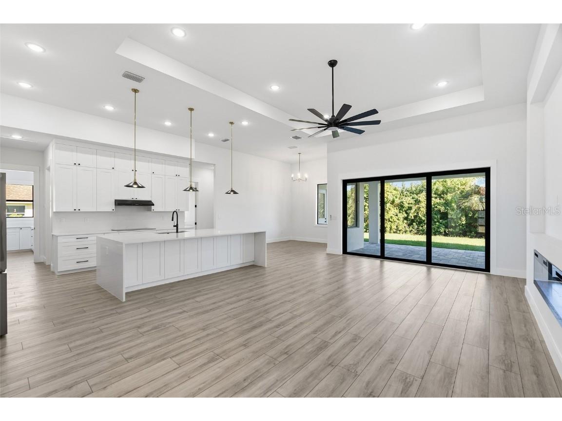 210 Tournament Road Rotonda West FL 33947 C7518543 image7