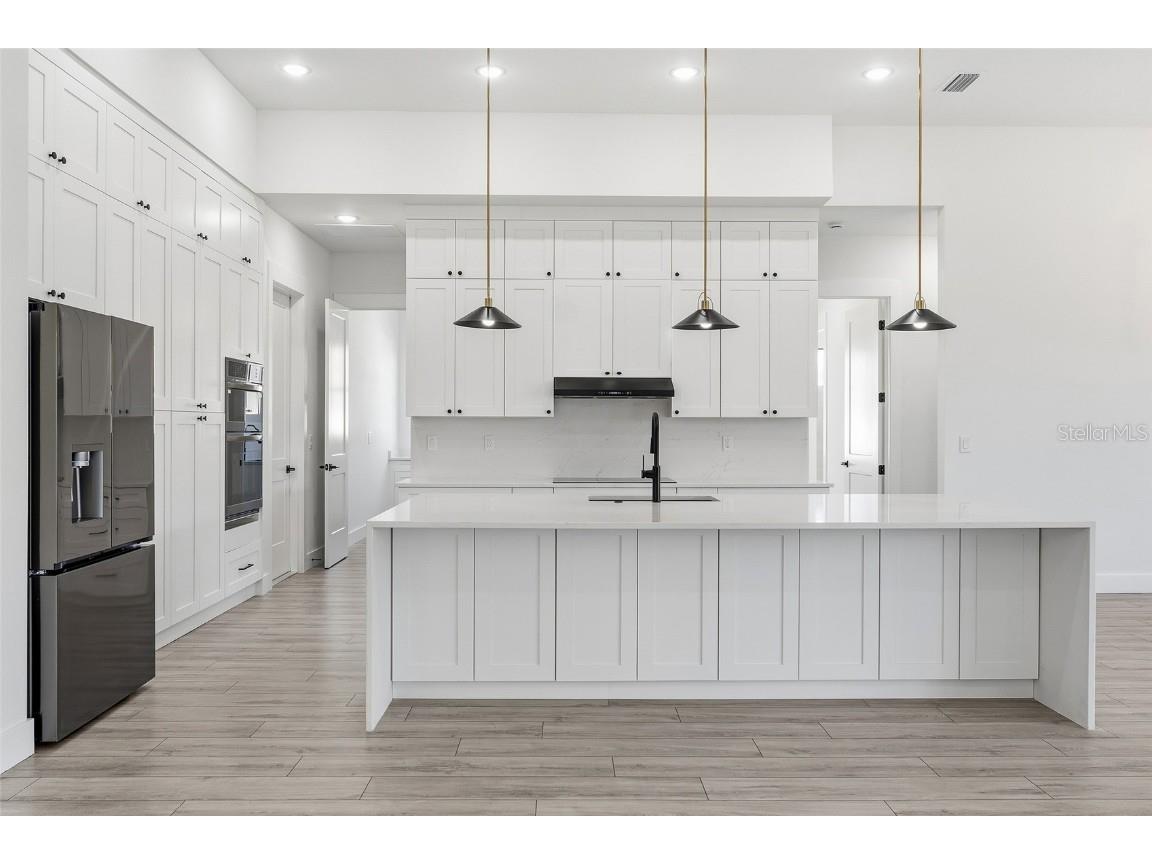 210 Tournament Road Rotonda West FL 33947 C7518543 image8