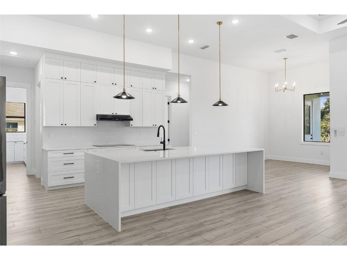 210 Tournament Road Rotonda West FL 33947 C7518543 image9