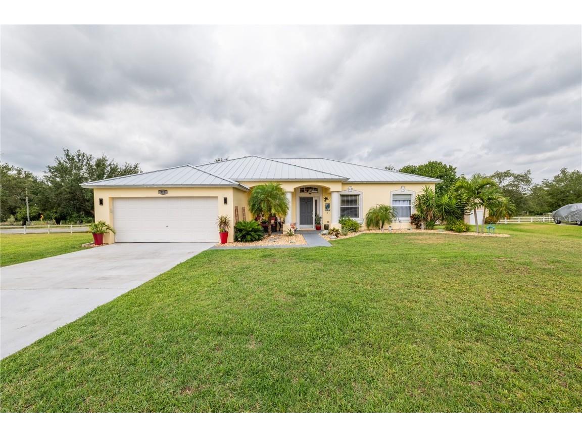 210 Towhee Road Winter Haven FL 33881 O6200589 image1