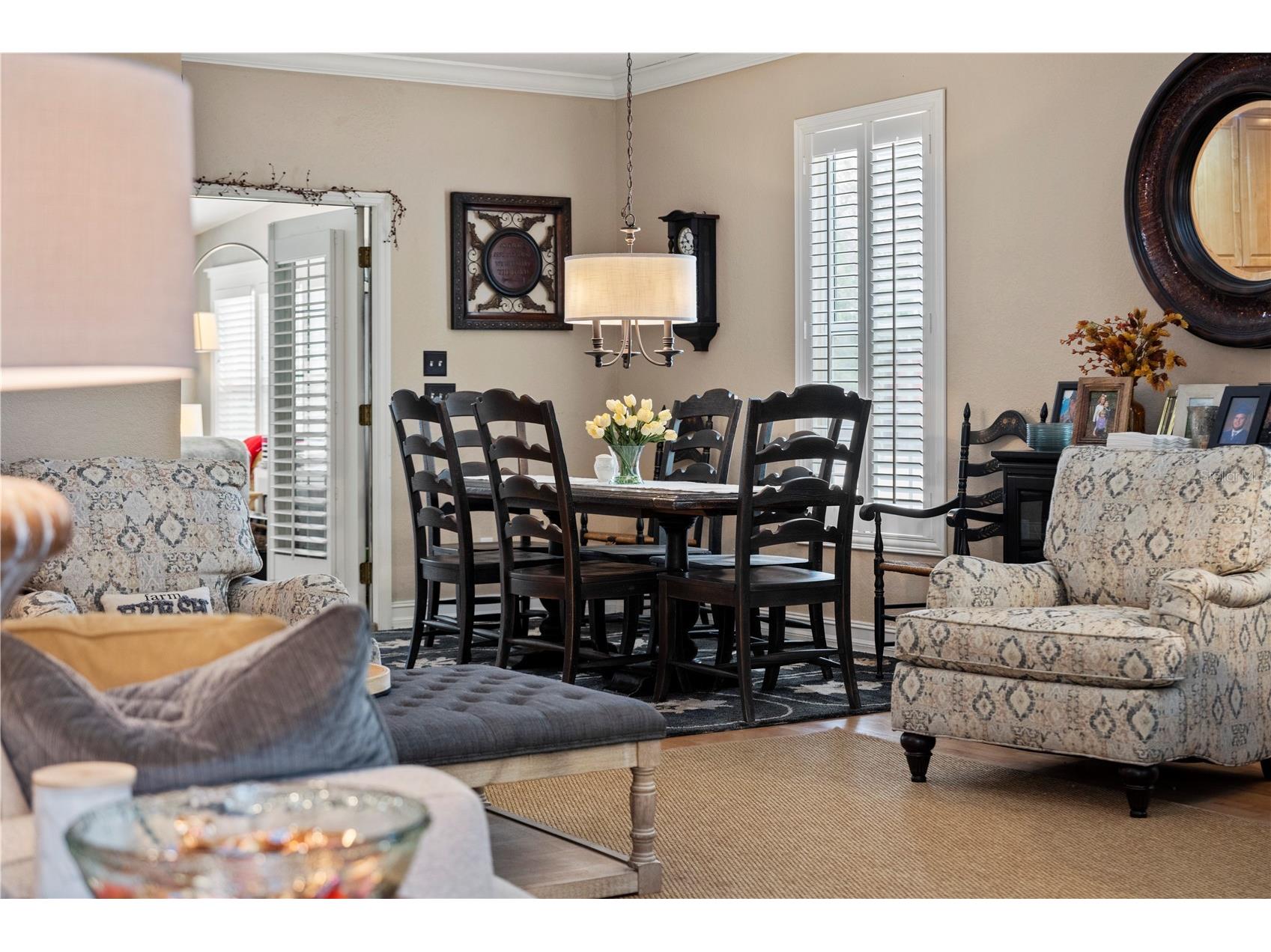 210 Tucker Springs Road Sopchoppy FL 32358 OM719437 image10