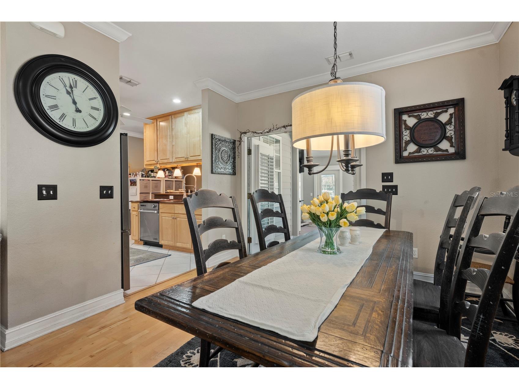 210 Tucker Springs Road Sopchoppy FL 32358 OM719437 image12