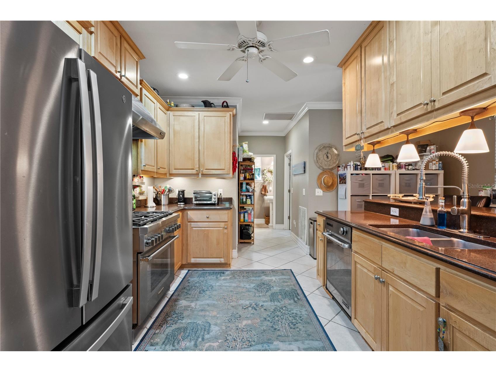 210 Tucker Springs Road Sopchoppy FL 32358 OM719437 image13