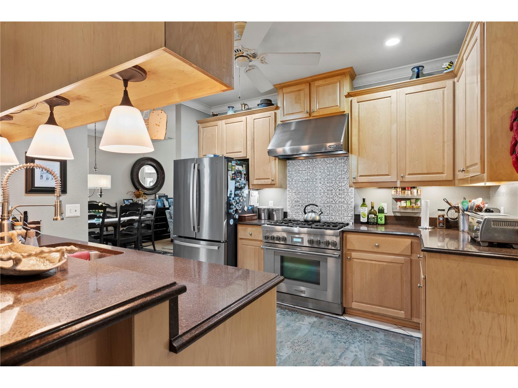 210 Tucker Springs Road Sopchoppy FL 32358 OM719437 image14