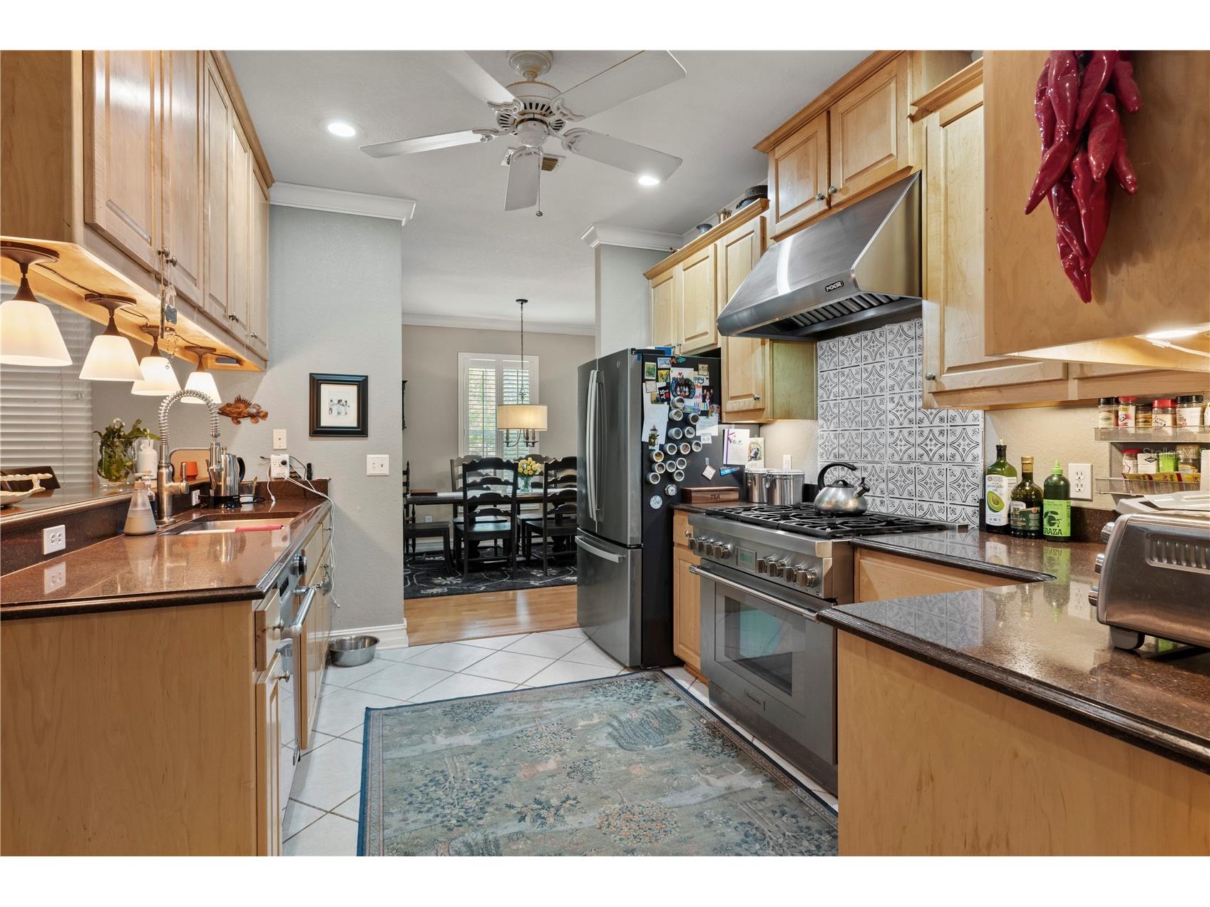 210 Tucker Springs Road Sopchoppy FL 32358 OM719437 image15