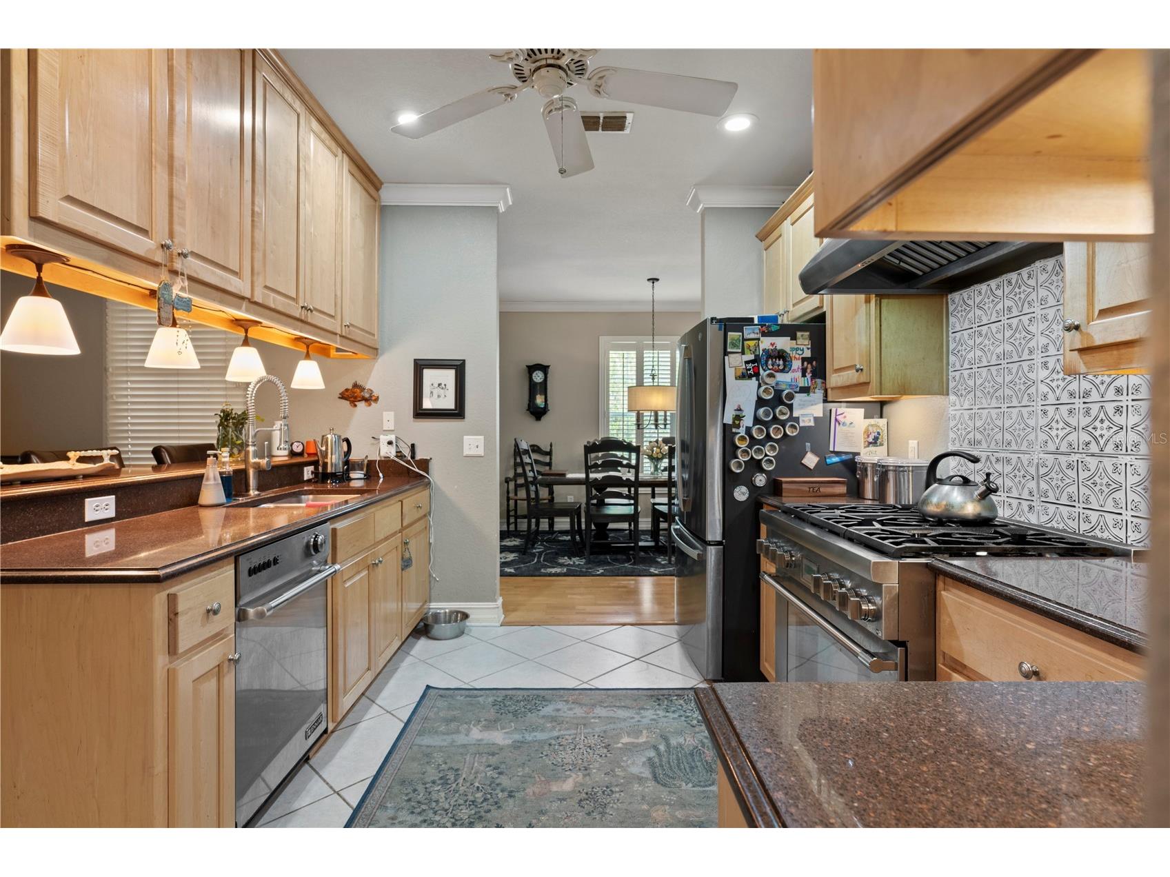 210 Tucker Springs Road Sopchoppy FL 32358 OM719437 image16
