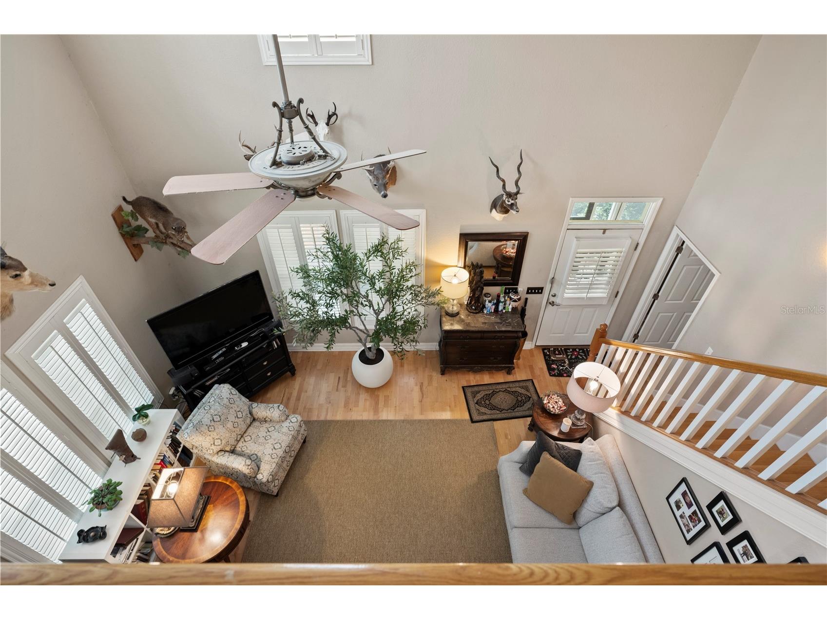 210 Tucker Springs Road Sopchoppy FL 32358 OM719437 image17
