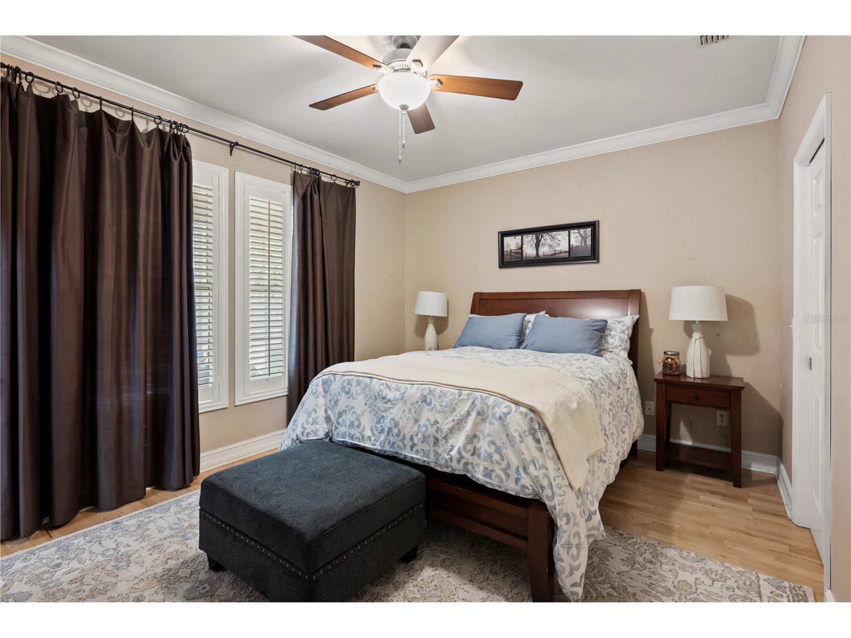 210 Tucker Springs Road Sopchoppy FL 32358 OM719437 image18