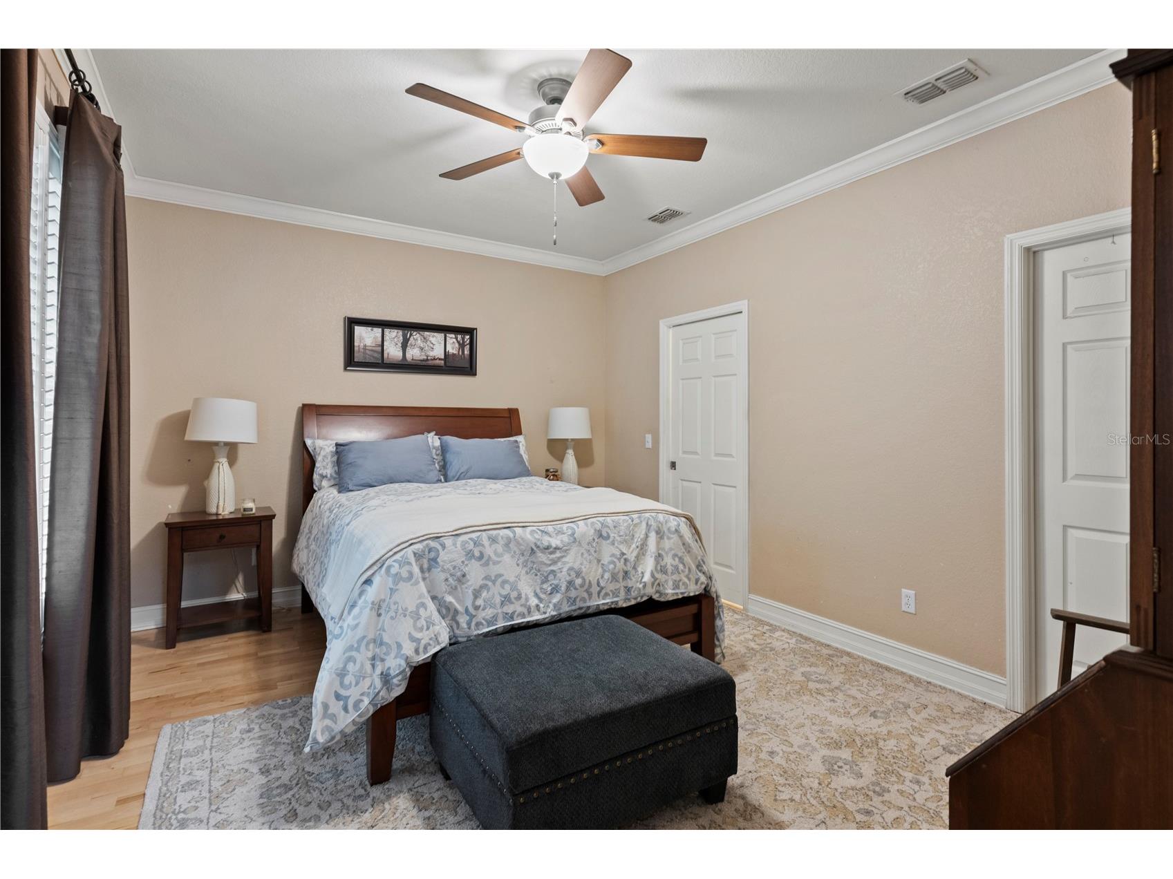 210 Tucker Springs Road Sopchoppy FL 32358 OM719437 image19