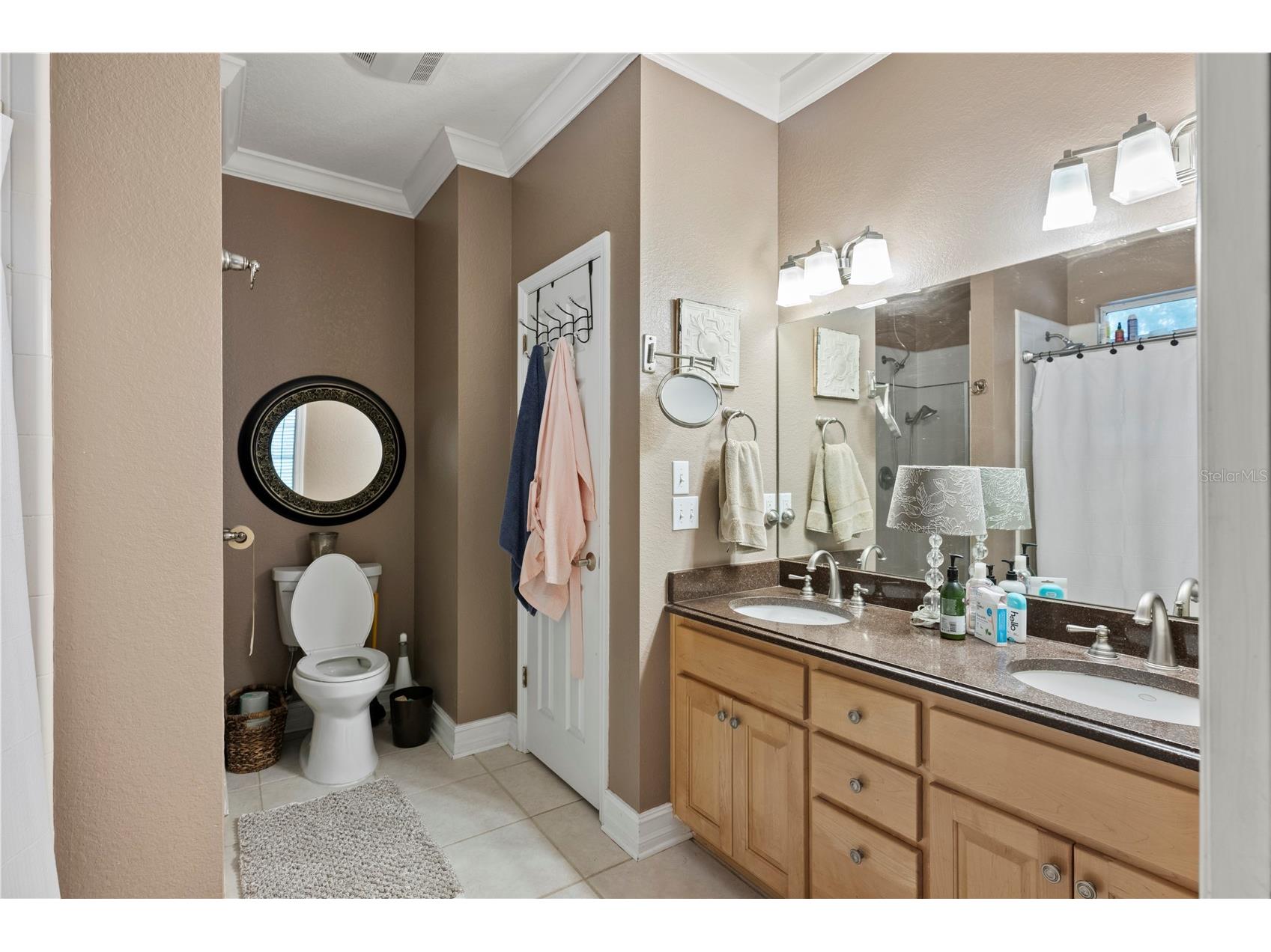 210 Tucker Springs Road Sopchoppy FL 32358 OM719437 image20
