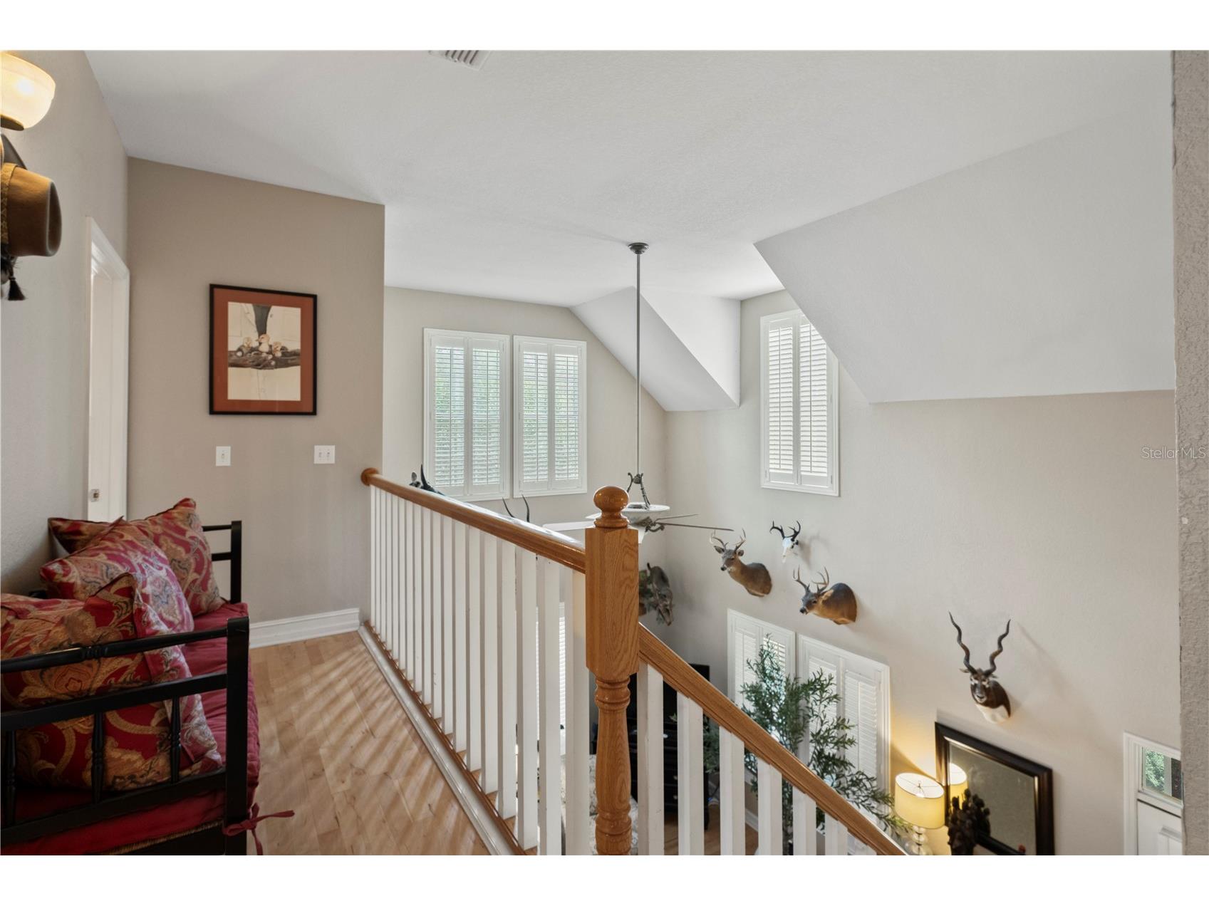 210 Tucker Springs Road Sopchoppy FL 32358 OM719437 image22