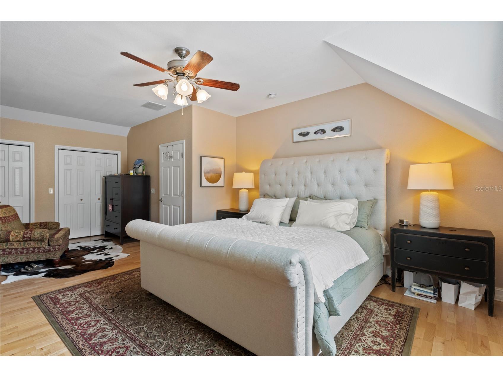 210 Tucker Springs Road Sopchoppy FL 32358 OM719437 image24