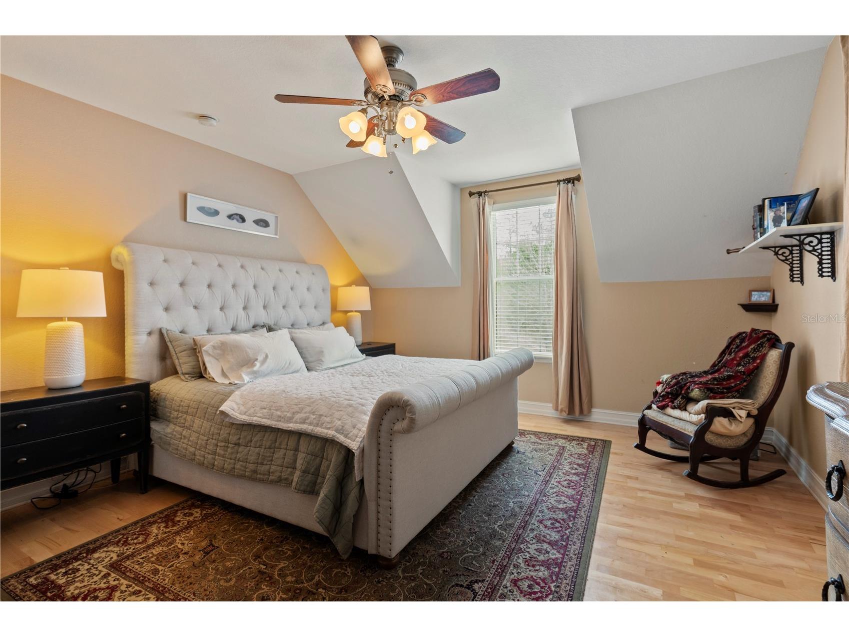 210 Tucker Springs Road Sopchoppy FL 32358 OM719437 image25