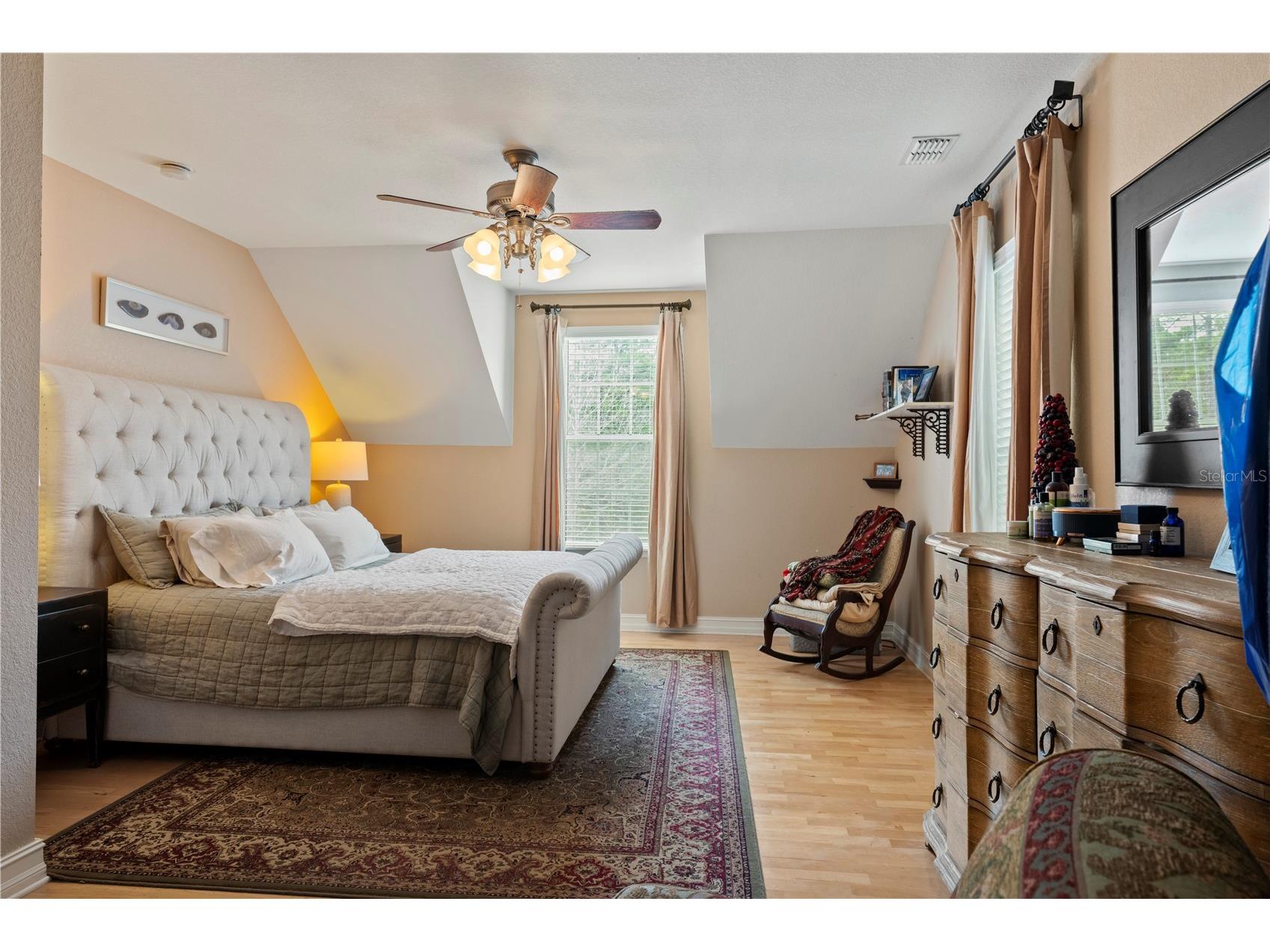 210 Tucker Springs Road Sopchoppy FL 32358 OM719437 image26