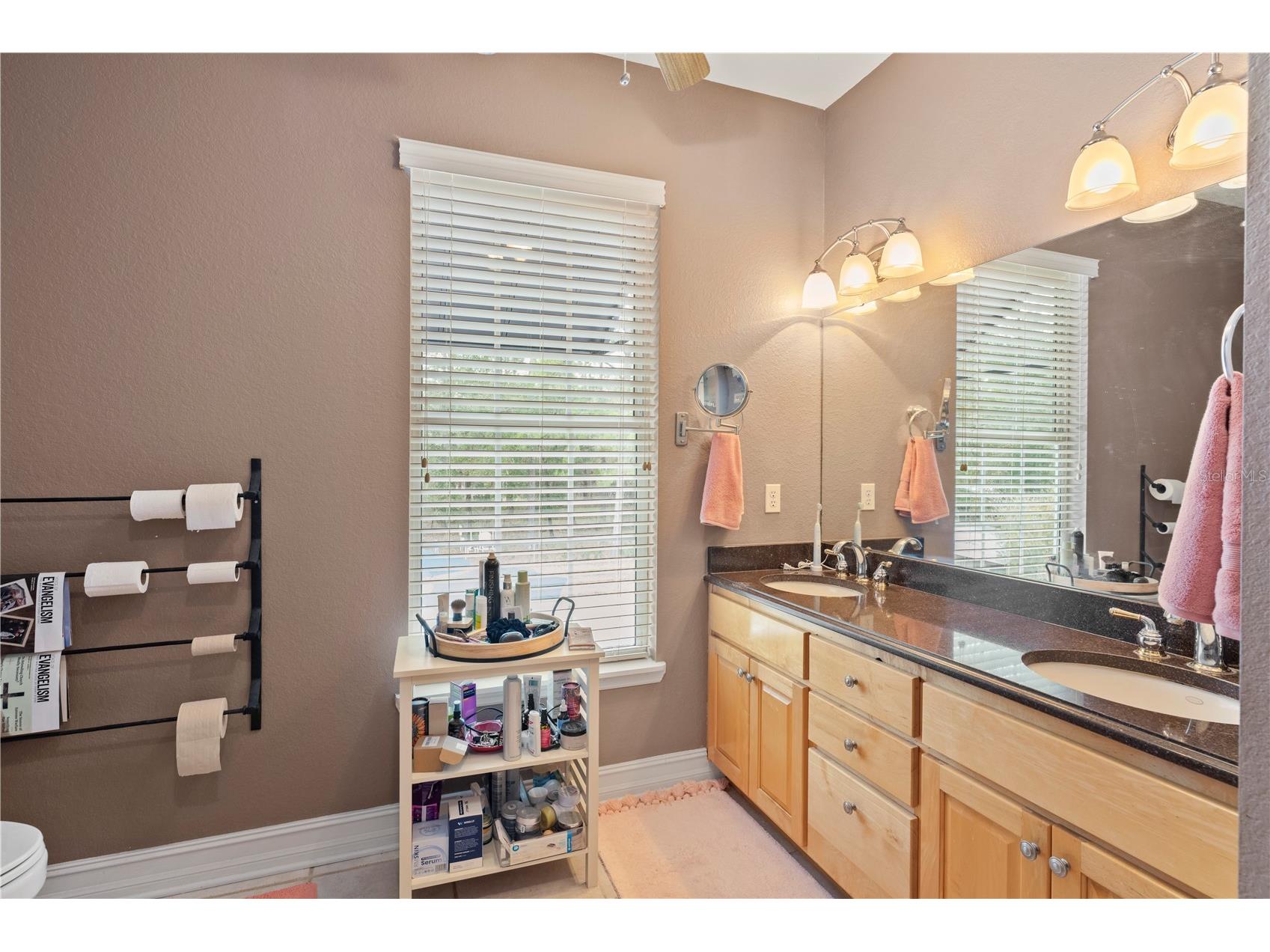 210 Tucker Springs Road Sopchoppy FL 32358 OM719437 image27