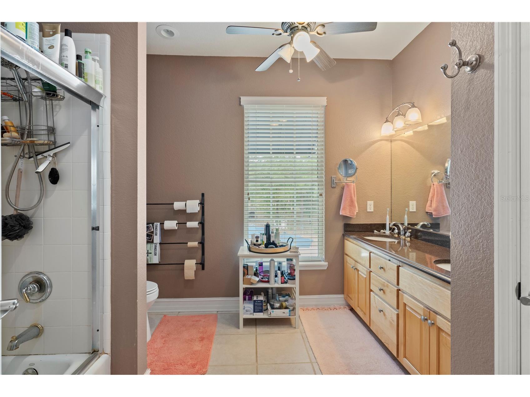 210 Tucker Springs Road Sopchoppy FL 32358 OM719437 image28