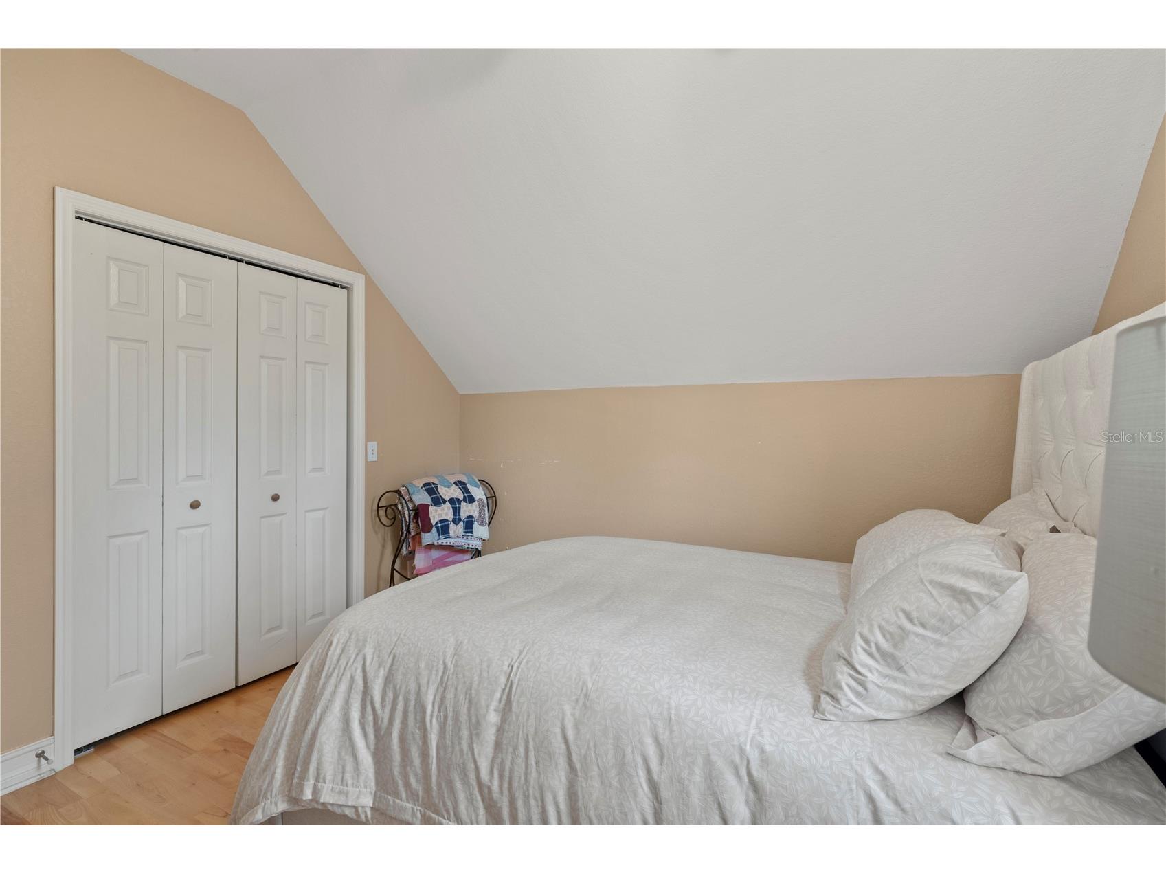 210 Tucker Springs Road Sopchoppy FL 32358 OM719437 image29