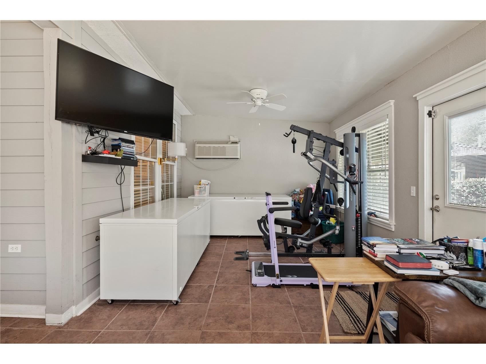 210 Tucker Springs Road Sopchoppy FL 32358 OM719437 image31