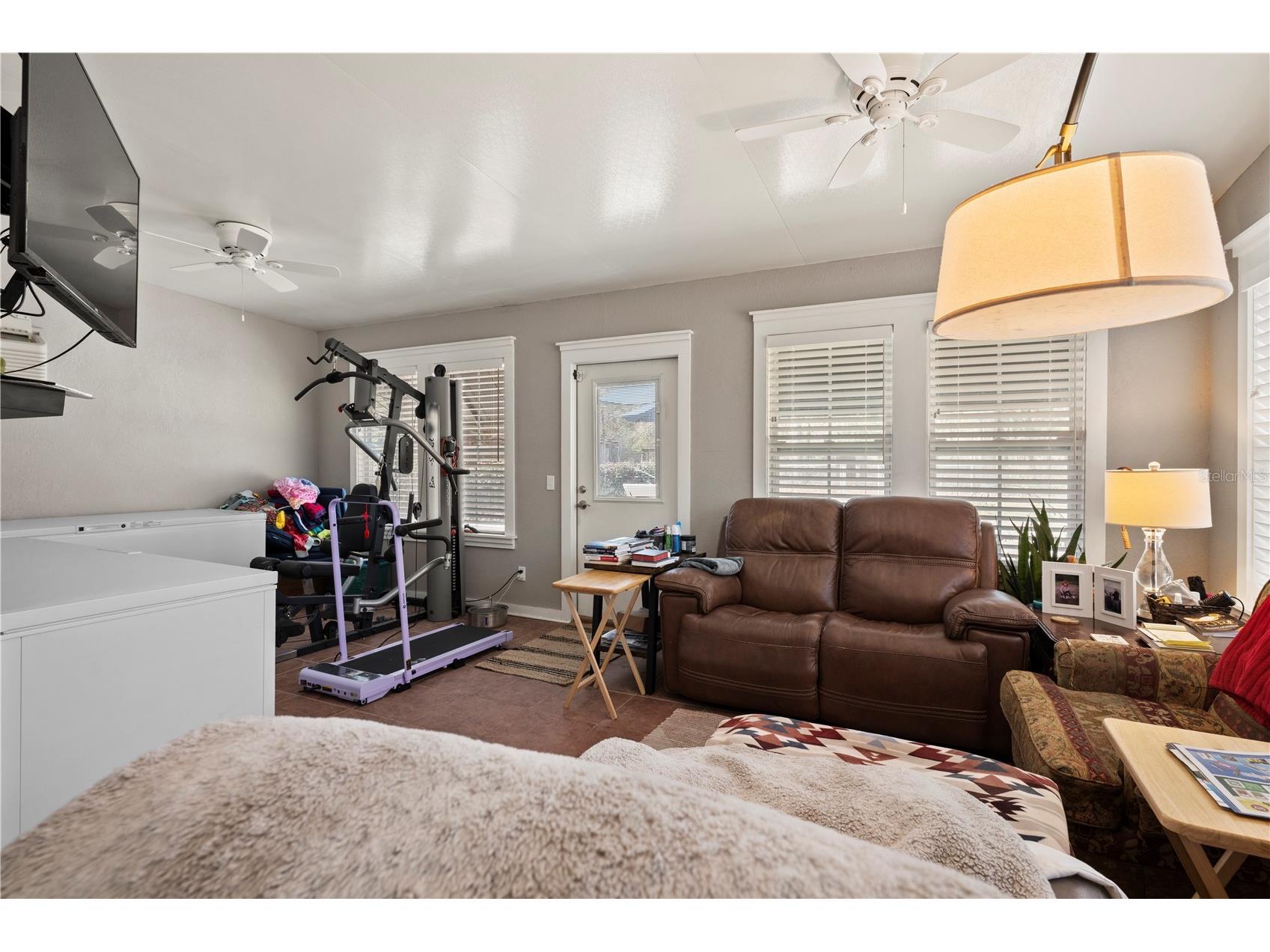 210 Tucker Springs Road Sopchoppy FL 32358 OM719437 image32