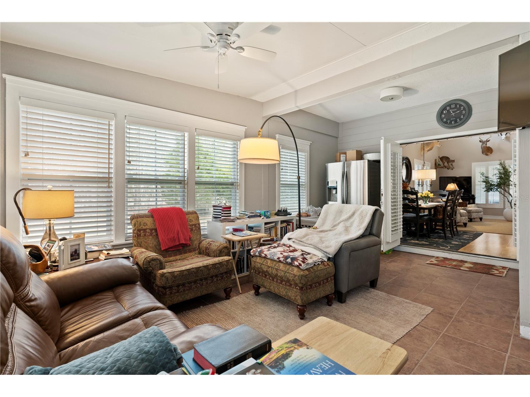 210 Tucker Springs Road Sopchoppy FL 32358 OM719437 image33