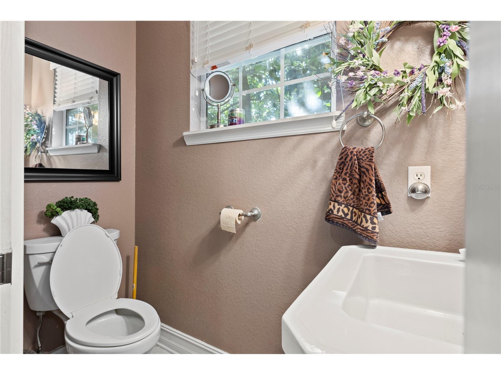 210 Tucker Springs Road Sopchoppy FL 32358 OM719437 image34