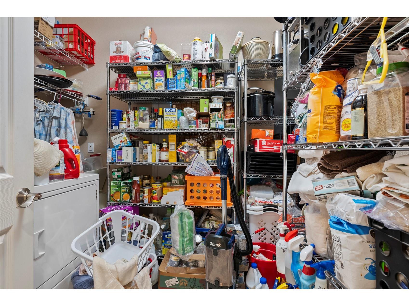 210 Tucker Springs Road Sopchoppy FL 32358 OM719437 image35