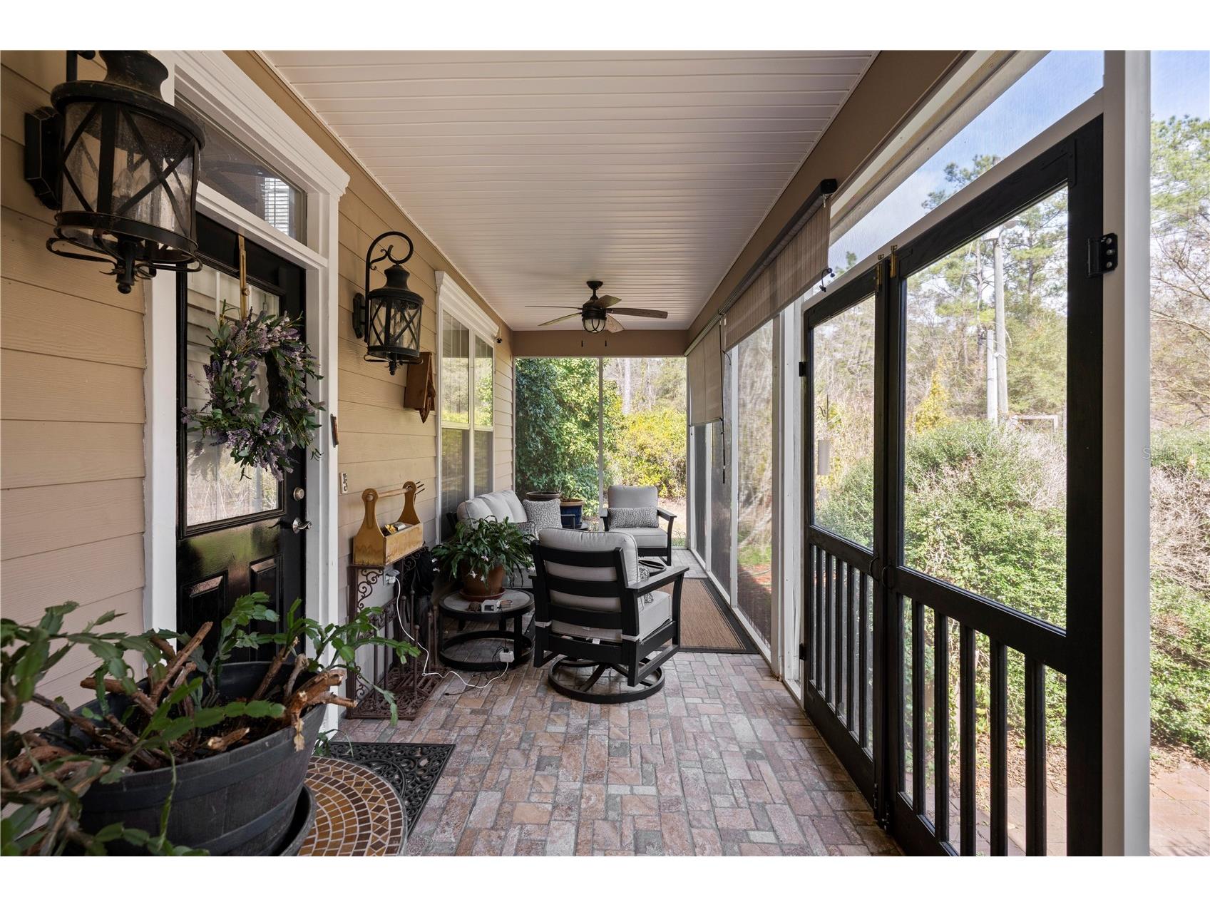 210 Tucker Springs Road Sopchoppy FL 32358 OM719437 image36