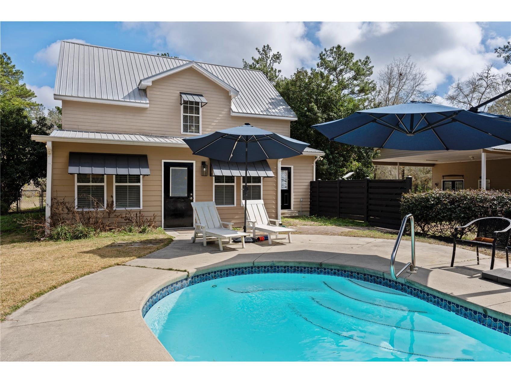 210 Tucker Springs Road Sopchoppy FL 32358 OM719437 image37