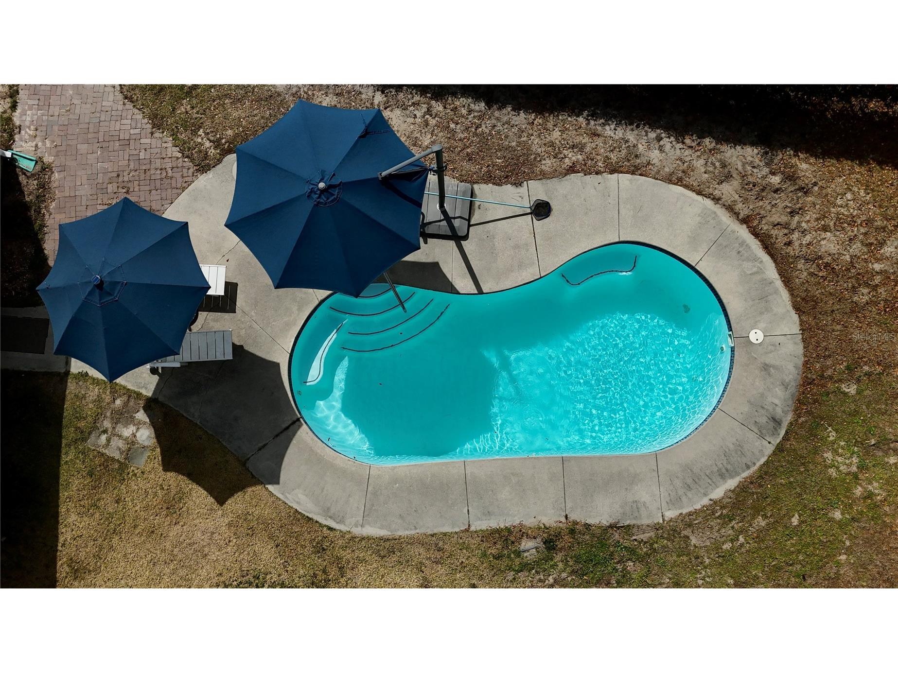 210 Tucker Springs Road Sopchoppy FL 32358 OM719437 image38